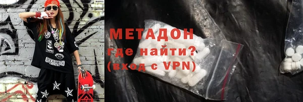 твердый Богданович