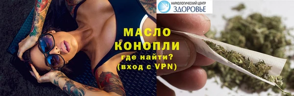 твердый Богданович