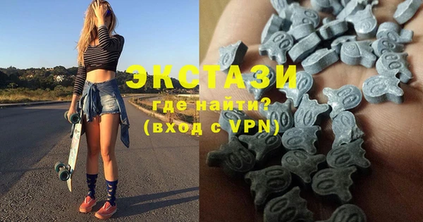 твердый Богданович
