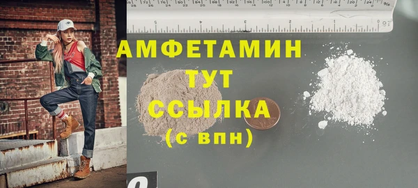 ALPHA PVP Богородицк